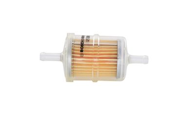 Fuel Filter 0 450 904 159