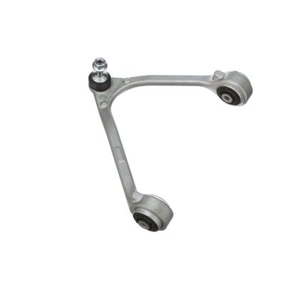 LENKER RADAUFHäNGUNG DELPHI TC3331 70