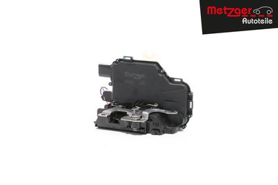 INCUIETOARE USA METZGER AUTOTEILE 2314031 5