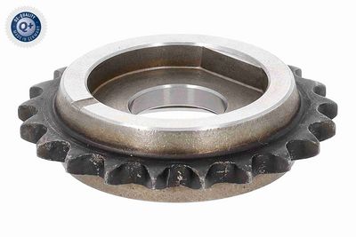 ROATA DINTATA ARBORE DE ECHILIBRARE VAICO V104543 1