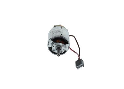 BOSCH Elektromotor, Innenraumgebläse