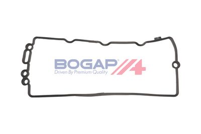 GARNITURA CAPAC SUPAPE BOGAP A1118129