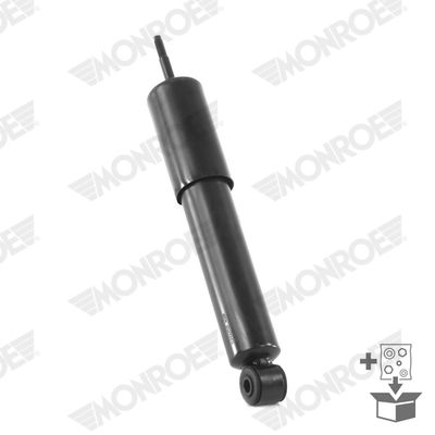 Shock Absorber D5470S