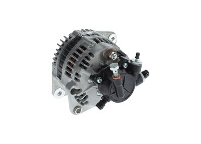 GENERATOR / ALTERNATOR BOSCH 1986A01337 13