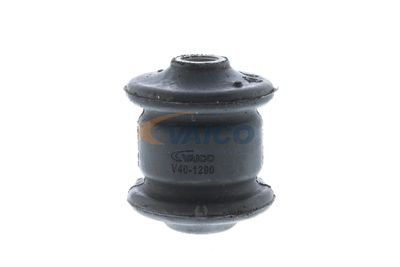 LAGERUNG LENKER VAICO V401290 57
