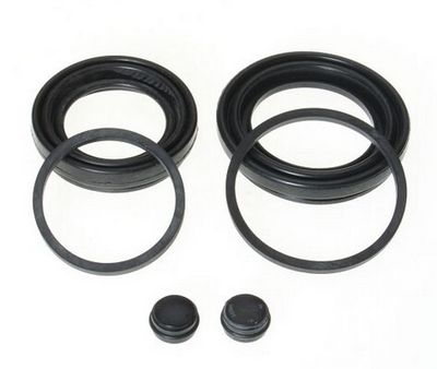 DICHTUNG BREMSSATTELKOLBEN