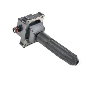 BOBINA DE INDUCTIE DELPHI CE2003812B1 5