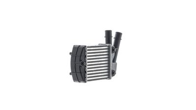 INTERCOOLER COMPRESOR MAHLE CI685000S 41