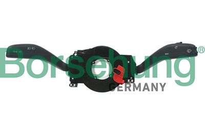 COMUTATOR COLOANA DIRECTIE