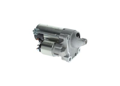 STARTER BOSCH 1986S01015 14