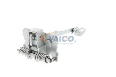 FIXARE USA VAICO V461080 27