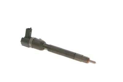 INJECTOR BOSCH 0445110373 18