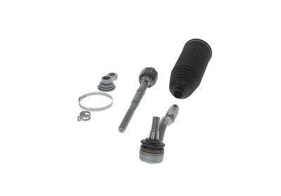 REPARATURSATZ SPURSTANGE BOSCH KS00004022 11