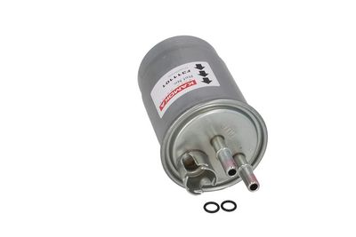 Palivový filter KAMOKA F311101