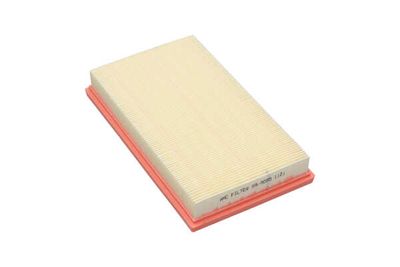 FILTRU AER AMC Filter SA9085 26