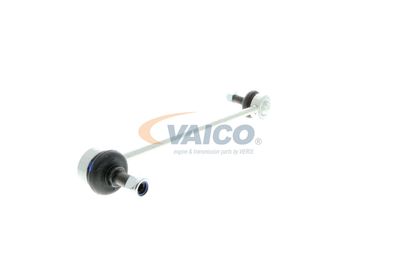 STANGE/STREBE STABILISATOR VAICO V250216 27