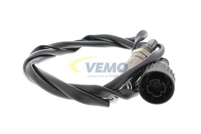 SONDA LAMBDA VEMO V20760002 3