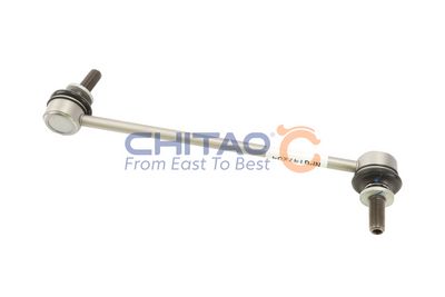 Biellette de barre stabilisatrice CHITAO — 300mm, 75mm