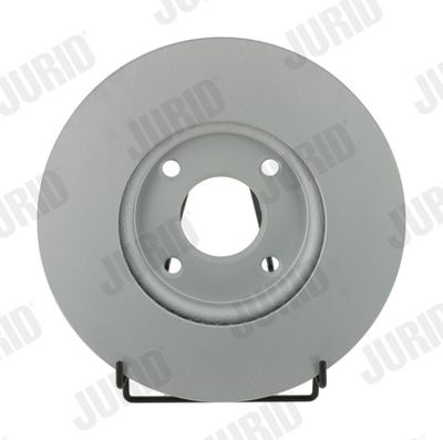 Brake Disc 563132JC