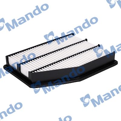 MANDO EAF00122M Воздушный фильтр  для KIA PRO CEED (JD) 1.6 GDI