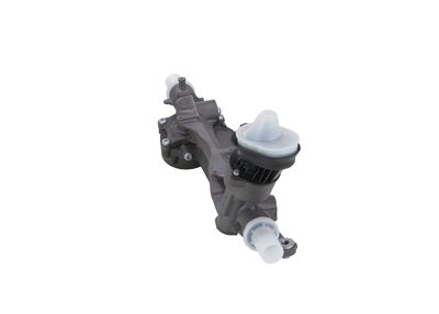 CASETA DIRECTIE BOSCH KS00003362 21