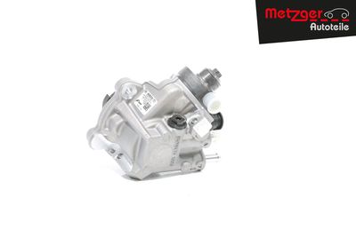 POMPA DE INALTA PRESIUNE METZGER AUTOTEILE 0830145 19