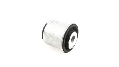 LAGERUNG LENKER SKF VKDS331040 32