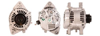 GENERATOR DRI 2241991202