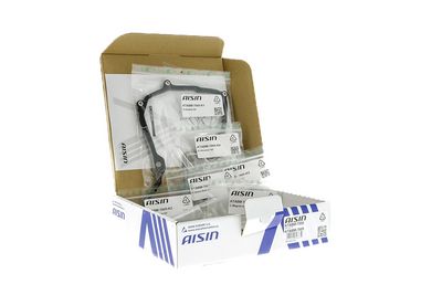 SET FILTRE HIDRAULICE CUTIE E VIT.AUTOMATA