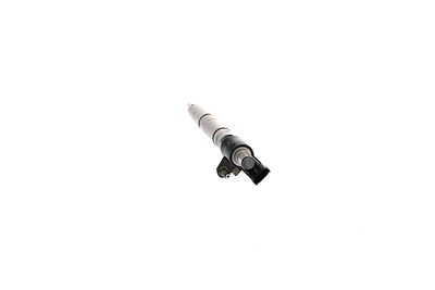 INJECTOR REMANTE 002003001774R 54