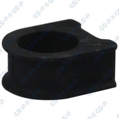 SUPORT CASETA DIRECTIE GSP 516791