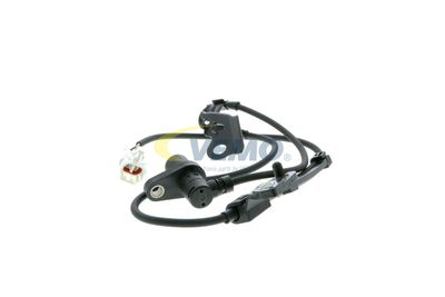 SENZOR TURATIE ROATA VEMO V70720030 26
