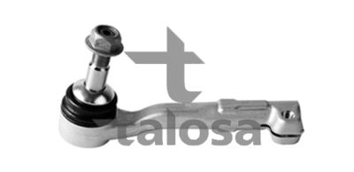 Наконечник поперечной рулевой тяги TALOSA 42-11171 для BMW i8