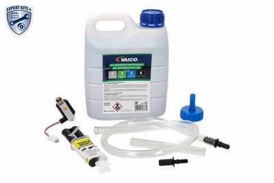 REPARATURSATZ ADDITIV-EINHEIT (RUß-/PARTIKELFILTERREGEN.)