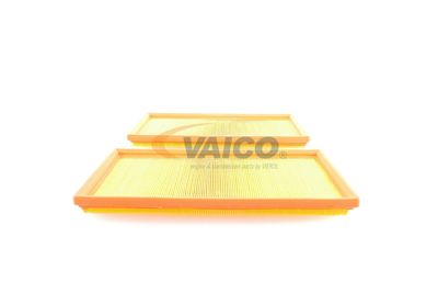 FILTRU AER VAICO V303076 11