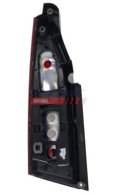 STOPURI SPATE FAST FT13038 1
