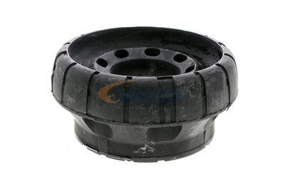 FEDERBEINSTüTZLAGER VAICO V460616 23