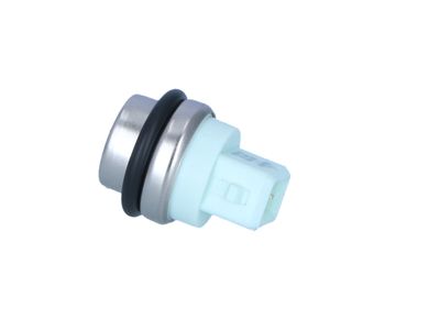 SENSOR KüHLMITTELTEMPERATUR NRF 727118 28