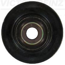 Уплотнительное кольцо, стержень клапана VICTOR REINZ 70-19295-00 для JAGUAR XF