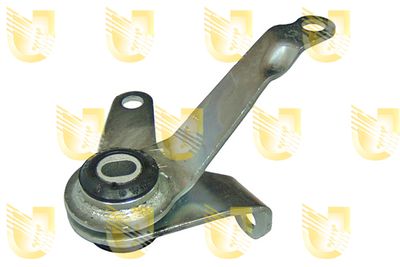 UNIGOM 395489 Подушка двигателя  для ALFA ROMEO MITO (Альфа-ромео Мито)