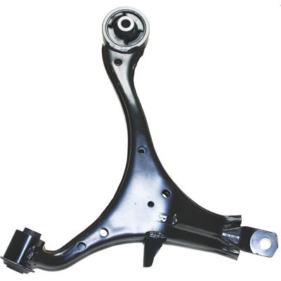 BIRTH BR2085 Рычаг подвески для HONDA CR-V II (RD_) 2.2 CTDi (RD9)