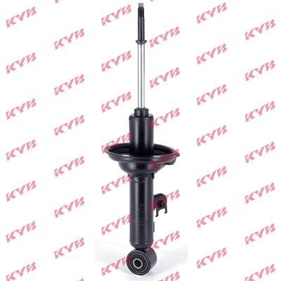 AMORTIZOR KYB 341398 8