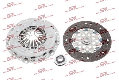 Sada spojky SRLine S33-289