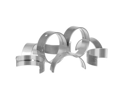 SET RULEMT ARBORE COTIT ET ENGINETEAM LH006800 25