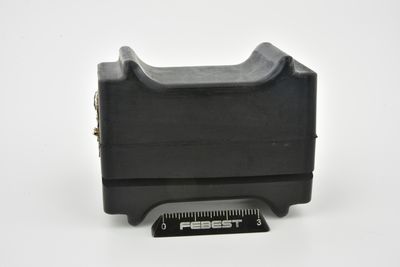 BUCSA BARA STABILIZATOARE FEBEST TSBAGL25R 51