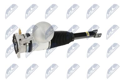BRAT ARC PNEUMATIC NTY AWW051 7
