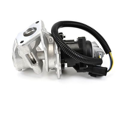 AGR-VENTIL DELPHI EG1043412B1 14