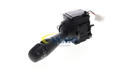 COMUTATOR COLOANA DIRECTIE VEMO V46800051 53