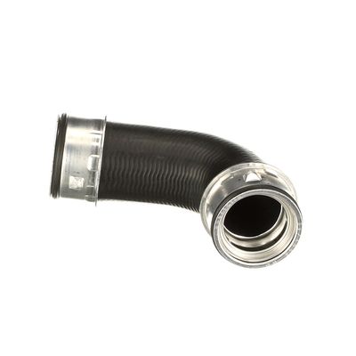 FURTUN EAR SUPRAALIMENTARE GATES 090220 27