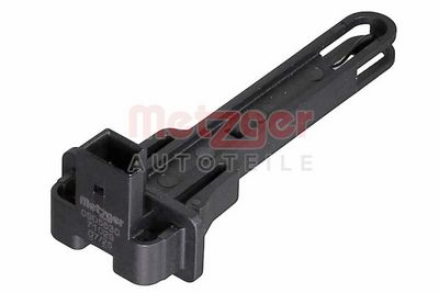 SENZOR TEMPERATURA INTERIOARA